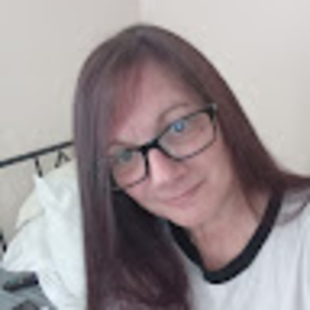 Meet your Posher, Jacqueline